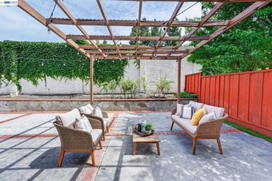 This stunning home at 34517 Windflower Lane in Union City is a - photo 36