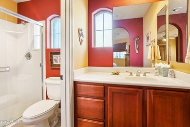 Fully furnished charming home in an incredible setting.3bd,3ba - photo 37