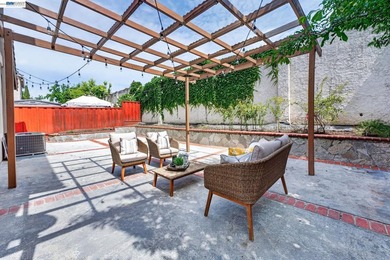 This stunning home at 34517 Windflower Lane in Union City is a - photo 37