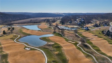 Welcome to the best location at Osage National Copper Falls!