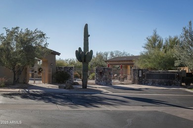 Fully furnished charming home in an incredible setting.3bd,3ba - photo 38