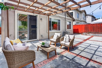 This stunning home at 34517 Windflower Lane in Union City is a - photo 38