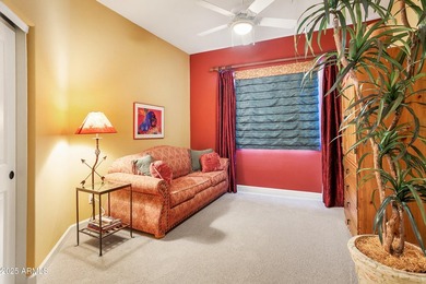 Fully furnished charming home in an incredible setting.3bd,3ba - photo 39