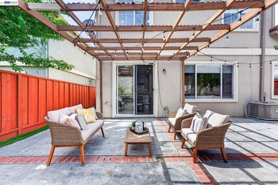 This stunning home at 34517 Windflower Lane in Union City is a - photo 39