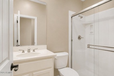 Fully furnished charming home in an incredible setting.3bd,3ba - photo 40
