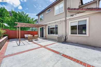 This stunning home at 34517 Windflower Lane in Union City is a - photo 40