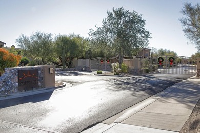 Fully furnished charming home in an incredible setting.3bd,3ba - photo 41