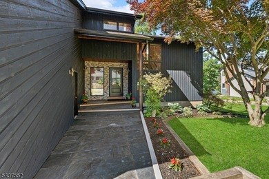 Experience the ultimate lakefront lifestyle in this exceptional - photo 1