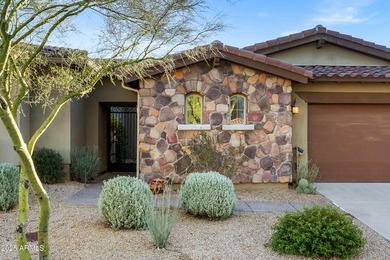 Fully furnished charming home in an incredible setting.3bd,3ba - photo 42