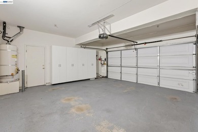This stunning home at 34517 Windflower Lane in Union City is a - photo 42