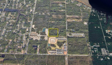 SIGNIFICANT PRICE REDUCTION! +/-10 acres located in Santa Rosa - photo 2