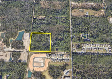SIGNIFICANT PRICE REDUCTION! +/-10 acres located in Santa Rosa - photo 3