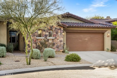 Fully furnished charming home in an incredible setting.3bd,3ba - photo 44