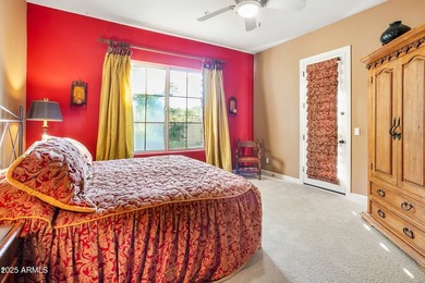Fully furnished charming home in an incredible setting.3bd,3ba - photo 45