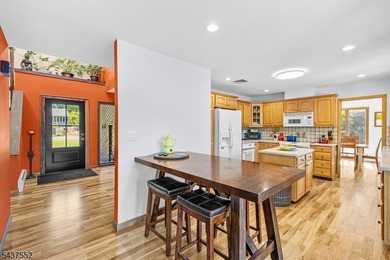 Experience the ultimate lakefront lifestyle in this exceptional - photo 5
