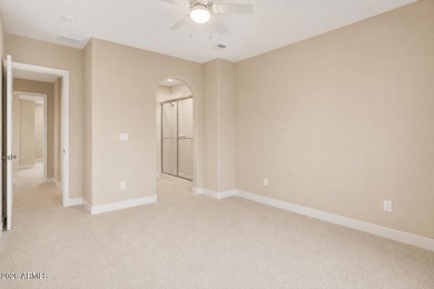 Fully furnished charming home in an incredible setting.3bd,3ba - photo 46