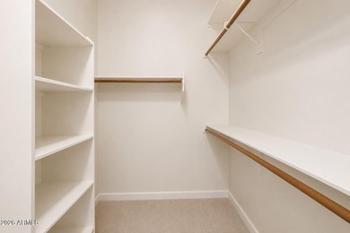 Fully furnished charming home in an incredible setting.3bd,3ba - photo 47