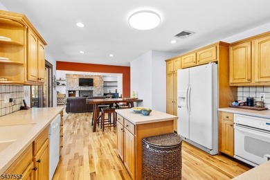 Experience the ultimate lakefront lifestyle in this exceptional - photo 7