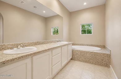 Fully furnished charming home in an incredible setting.3bd,3ba - photo 48
