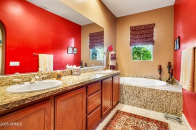 Fully furnished charming home in an incredible setting.3bd,3ba - photo 49