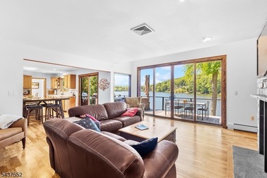 Experience the ultimate lakefront lifestyle in this exceptional - photo 9