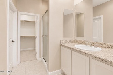 Fully furnished charming home in an incredible setting.3bd,3ba - photo 50