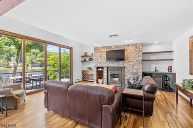 Experience the ultimate lakefront lifestyle in this exceptional - photo 10