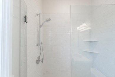 Welcome to Altamonte at Sandraya Heights, where luxury - photo 50