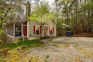 Welcome to your perfect mountain retreat in the heart of - photo 1