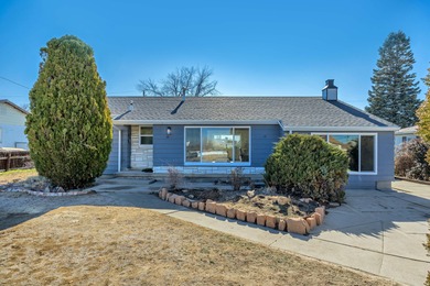 Great Salt Lake Home For Sale in Murray Utah