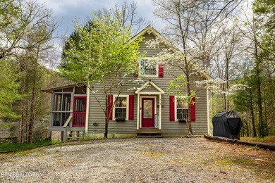 Welcome to your perfect mountain retreat in the heart of - photo 2