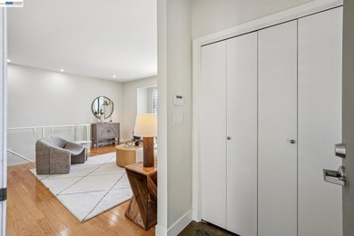 Experience elevated Bay Area living in this beautifully updated - photo 3