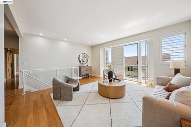 Experience elevated Bay Area living in this beautifully updated - photo 4