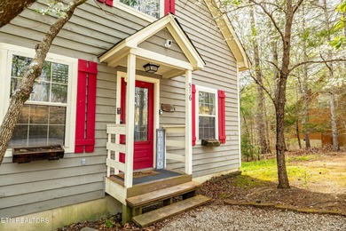 Welcome to your perfect mountain retreat in the heart of - photo 4