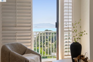 Experience elevated Bay Area living in this beautifully updated - photo 6