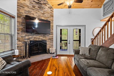 Welcome to your perfect mountain retreat in the heart of - photo 6