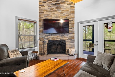 Welcome to your perfect mountain retreat in the heart of - photo 7