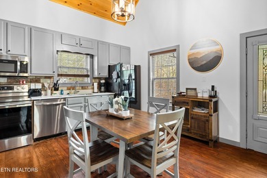 Welcome to your perfect mountain retreat in the heart of - photo 8