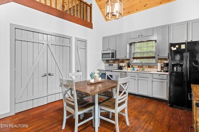 Welcome to your perfect mountain retreat in the heart of - photo 9