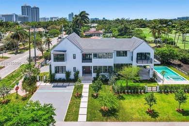 This is the one you've been waiting for, a brand new custom home - photo 1