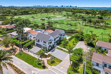 This is the one you've been waiting for, a brand new custom home - photo 2