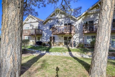 Juli Morelock, Galles Properties, C:,,: Fantastic Whispering - photo 4