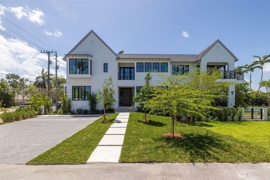 This is the one you've been waiting for, a brand new custom home - photo 5