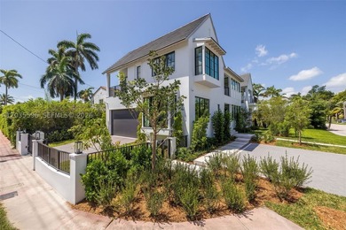 This is the one you've been waiting for, a brand new custom home - photo 7
