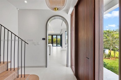 This is the one you've been waiting for, a brand new custom home - photo 8