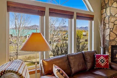 Juli Morelock, Galles Properties, C:,,: Fantastic Whispering - photo 9
