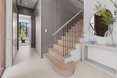 This is the one you've been waiting for, a brand new custom home - photo 9