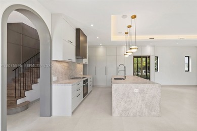 This is the one you've been waiting for, a brand new custom home - photo 10