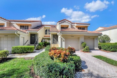 (private lake, pond, creek) Condo For Sale in Boca Raton Florida