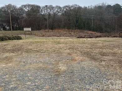 Lake Wylie Lot Active Under Contract in Belmont North Carolina